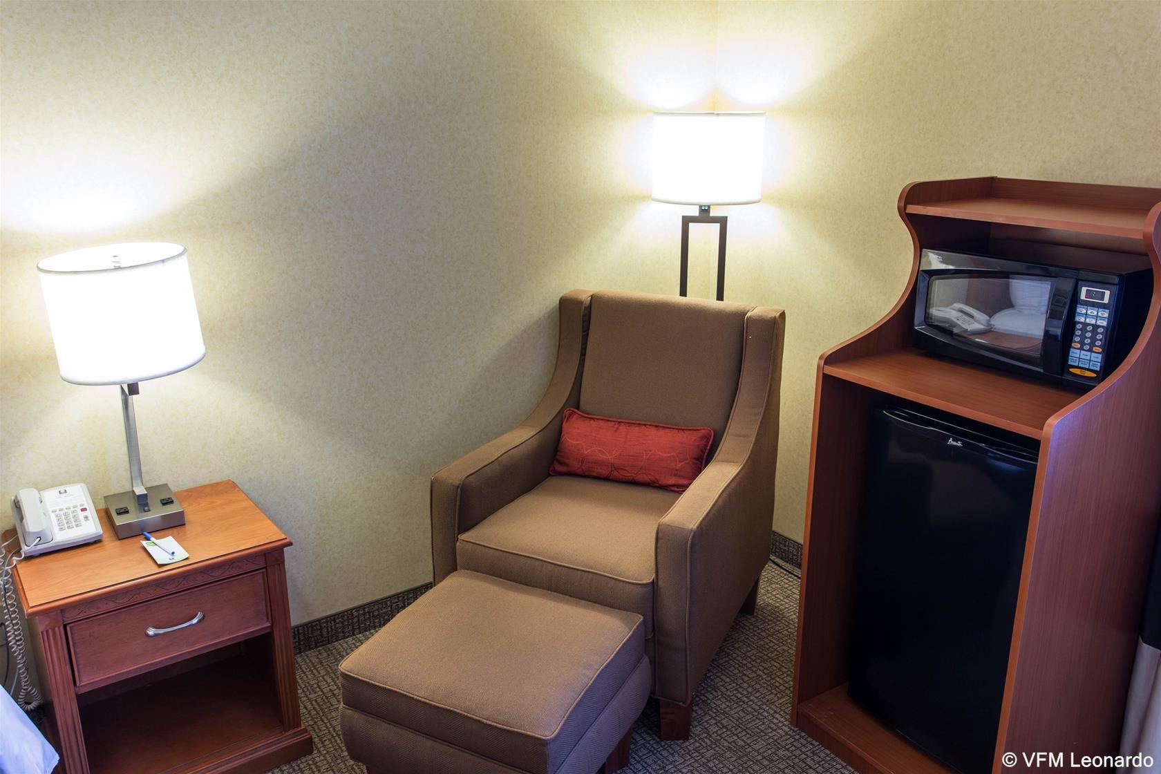 Quality Inn I-25 Pueblo Kültér fotó